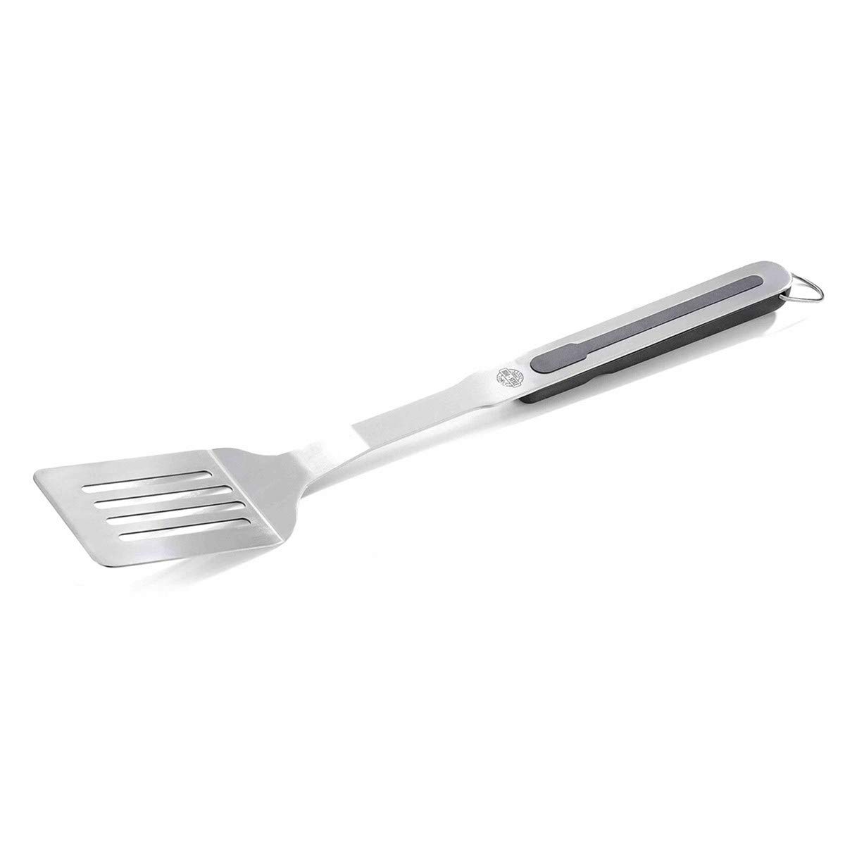 gefu-89381-spatule-inox-pour-barbecue-spatule-bbq-en-acier-inoxydable-pour-grill image 3