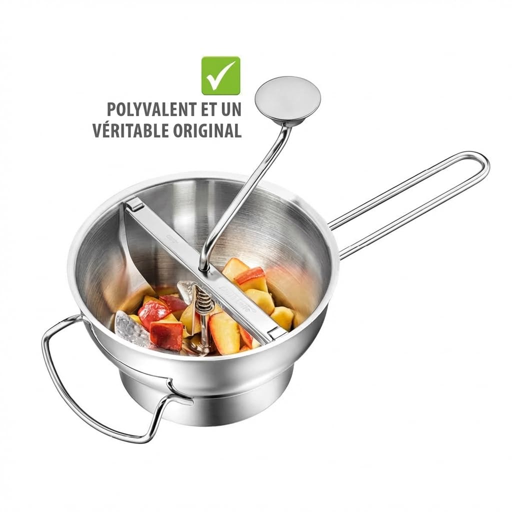 gefu-flotte-lotte-moulin-l-gumes-avec-3-disques-perfor-s-1-mm-3-mm-8-mm-2-l image 7
