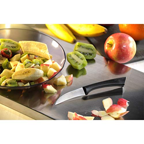 gefu-ge13800-senso-couteau-plucher-acier-inoxydable-lame-courb-e-8-cm-manche-erg image 4