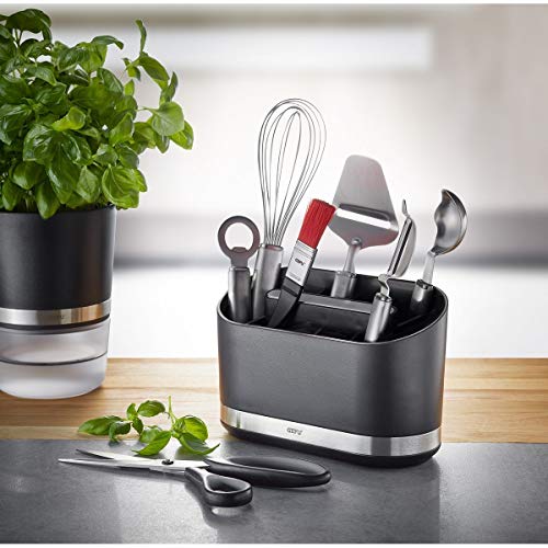 gefu-smartline-29252-porte-ustensiles-bo-te-ustensiles-de-cuisine-en-acier-inoxy image 6