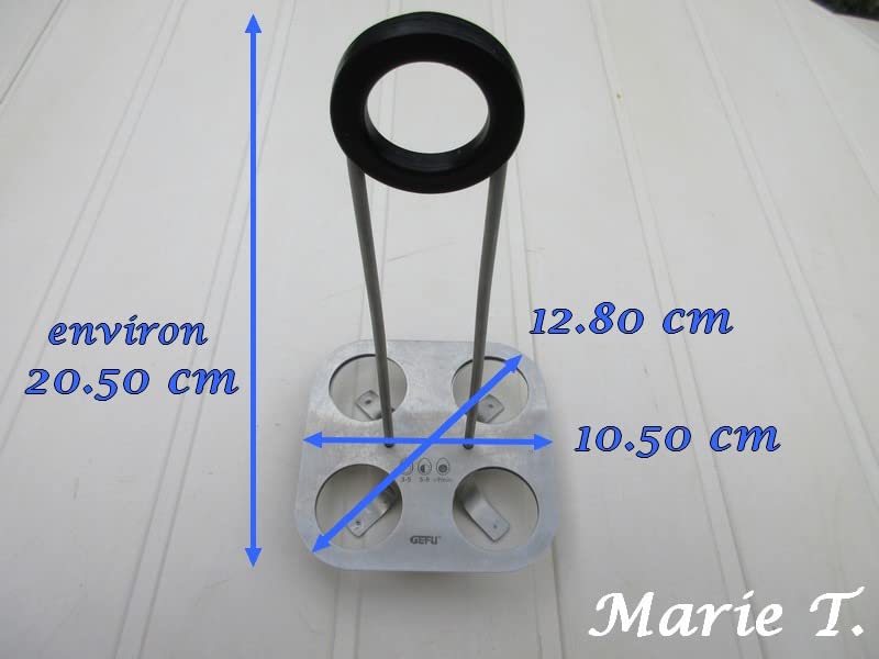 Simple et génial