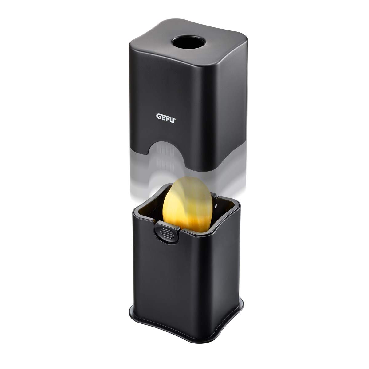 gefu-pomcut-coupe-frites-et-l-gumes-avec-grille-tranchante-amovible image 3