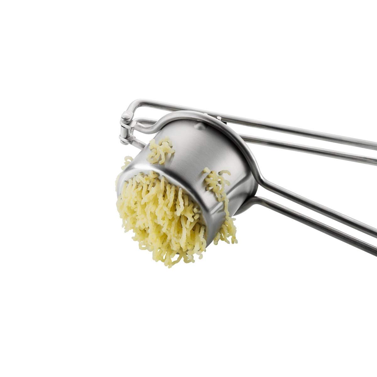 gefu-gf13200-presse-pur-e-et-presse-fruits-2-en-1-rond-acier-inoxydable-inox image 3