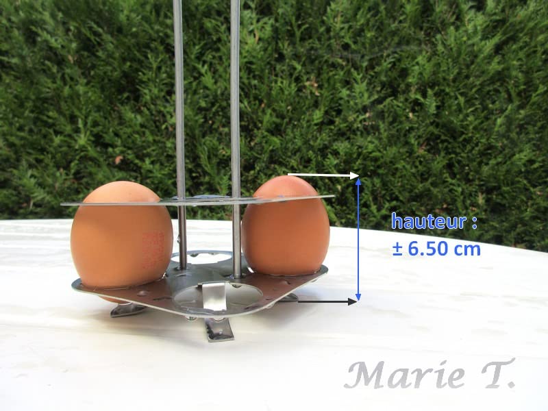 Robuste et pratique