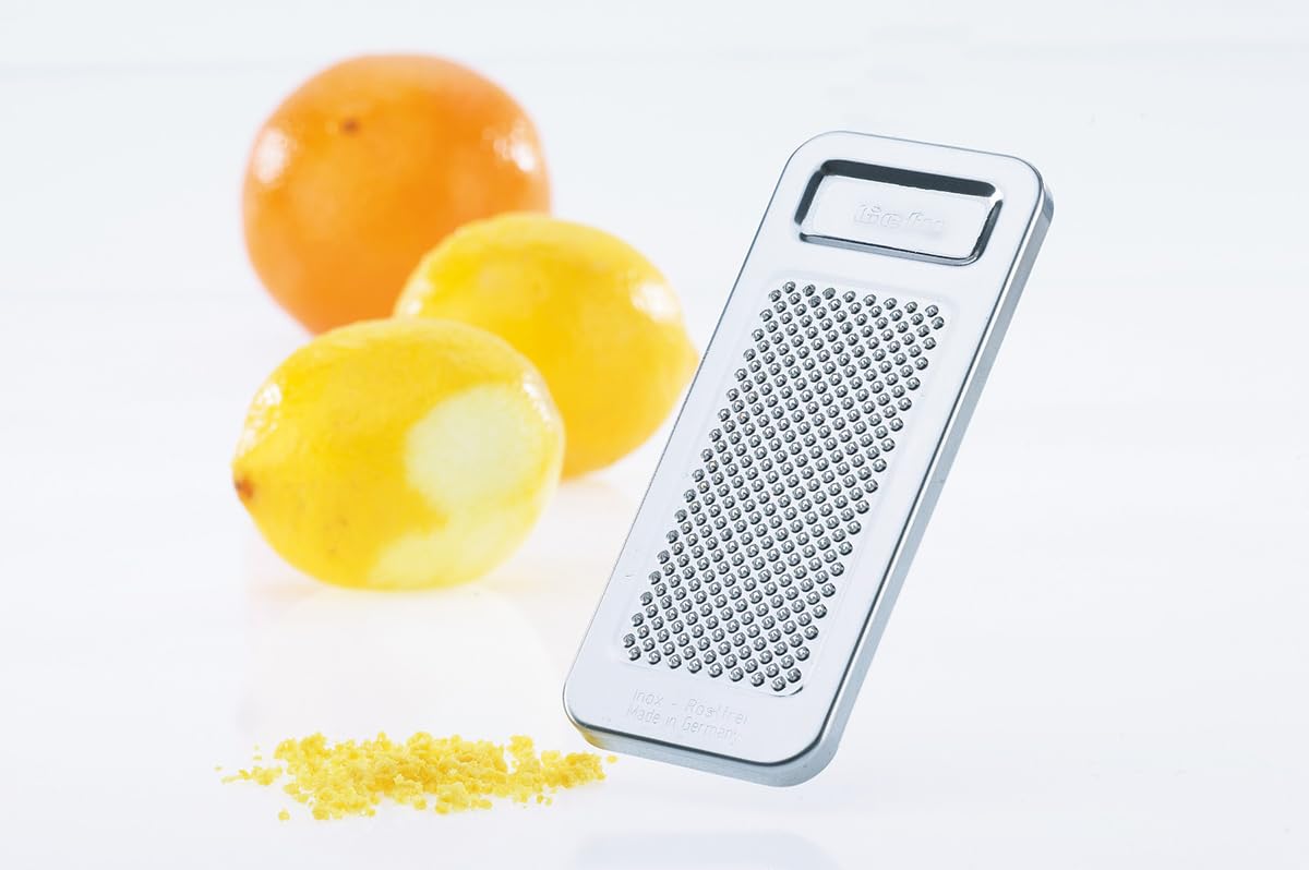 gefu-original-ge10400-zesteur-r-pe-citron-et-pices-r-pe-en-acier-inoxydable-23-7 image 2