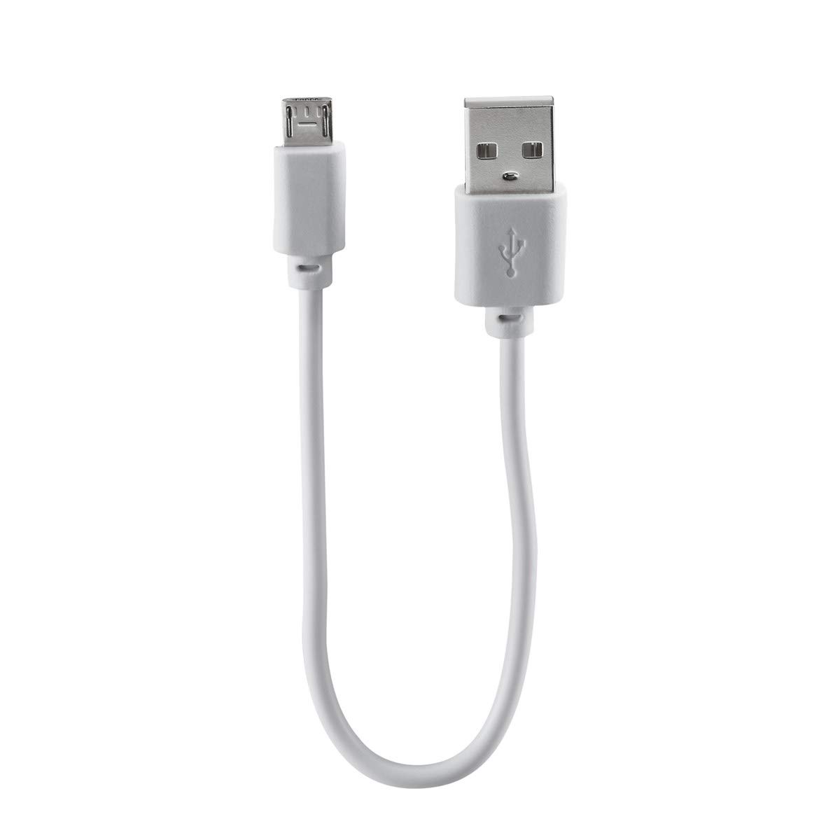 gefu-ignito-briquet-de-cuisine-rechargeable-usb-argent-sans-flamme-coupe-vent-co image 3