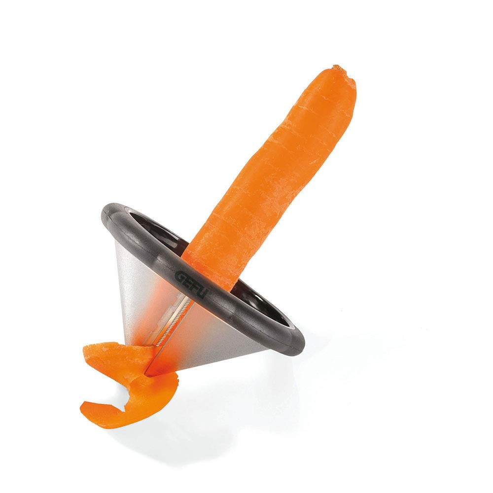 gefu-r-sli-coupe-l-gumes-en-spirale-avec-lames-sculptantes image 4