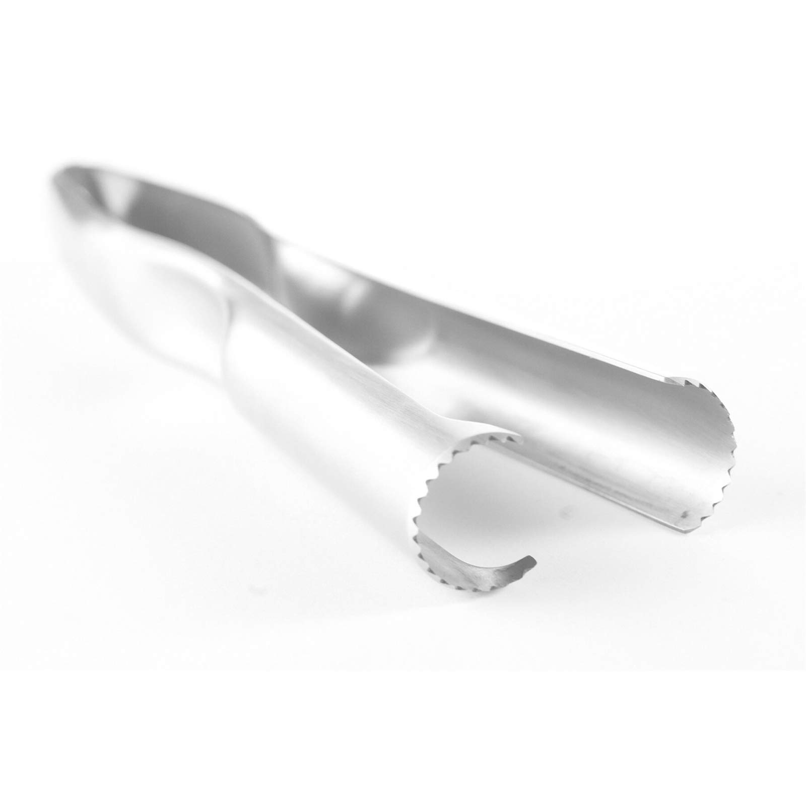 gefu-ge12530-kern-otto-vide-pomme-en-acier-inoxydable image 1