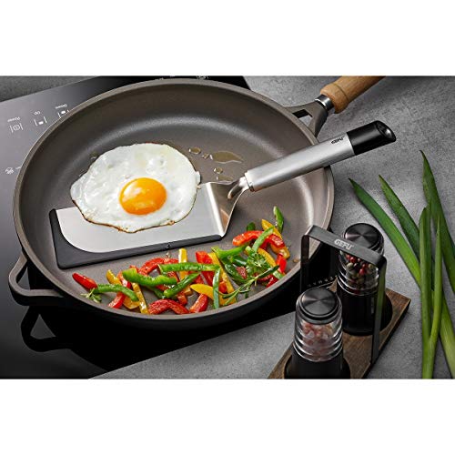 gefu-29233-palette-croque-monsieur-primeline-spatule-sandwich-en-acier-inoxydabl image 4
