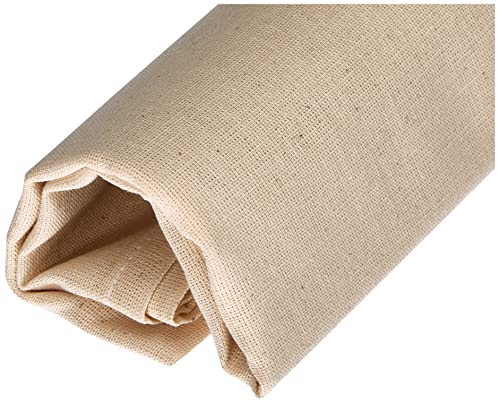 gefu-ge13390-tamine-en-tissu-pur-coton-blanc-75-x-62-cm-pour-filtrage-fromage-et image 6