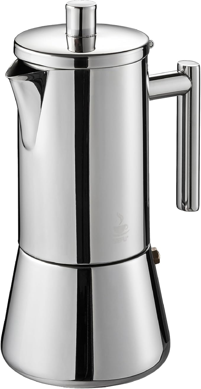 gefu-ge16390-nando-cafeti-re-italienne-6-tasses-acier-inoxydable-tous-feux-dont- image 1