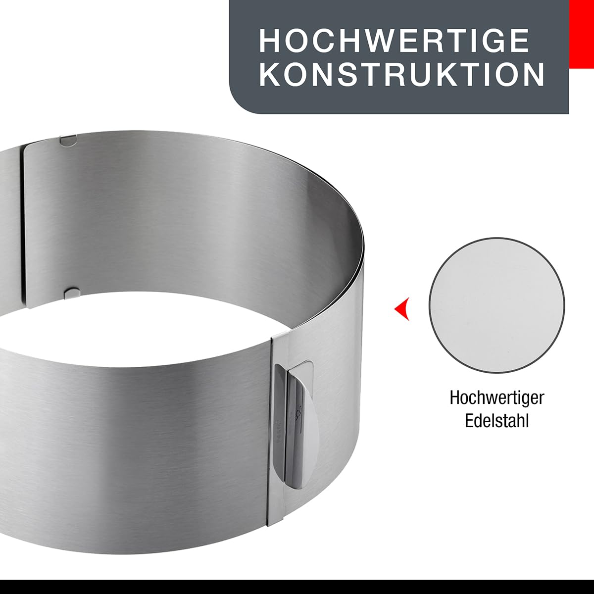 gefu-ge14304-cercle-g-teaux-extensible-xxl-inox-avec-poign-e-diam-tre-r-glable-1 image 6
