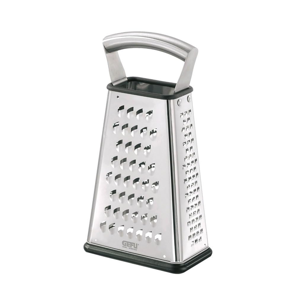 gefu-ge10760-vitales-laser-cut-r-pe-4-faces-inox-technologie-lasercut-socle-anti image 3