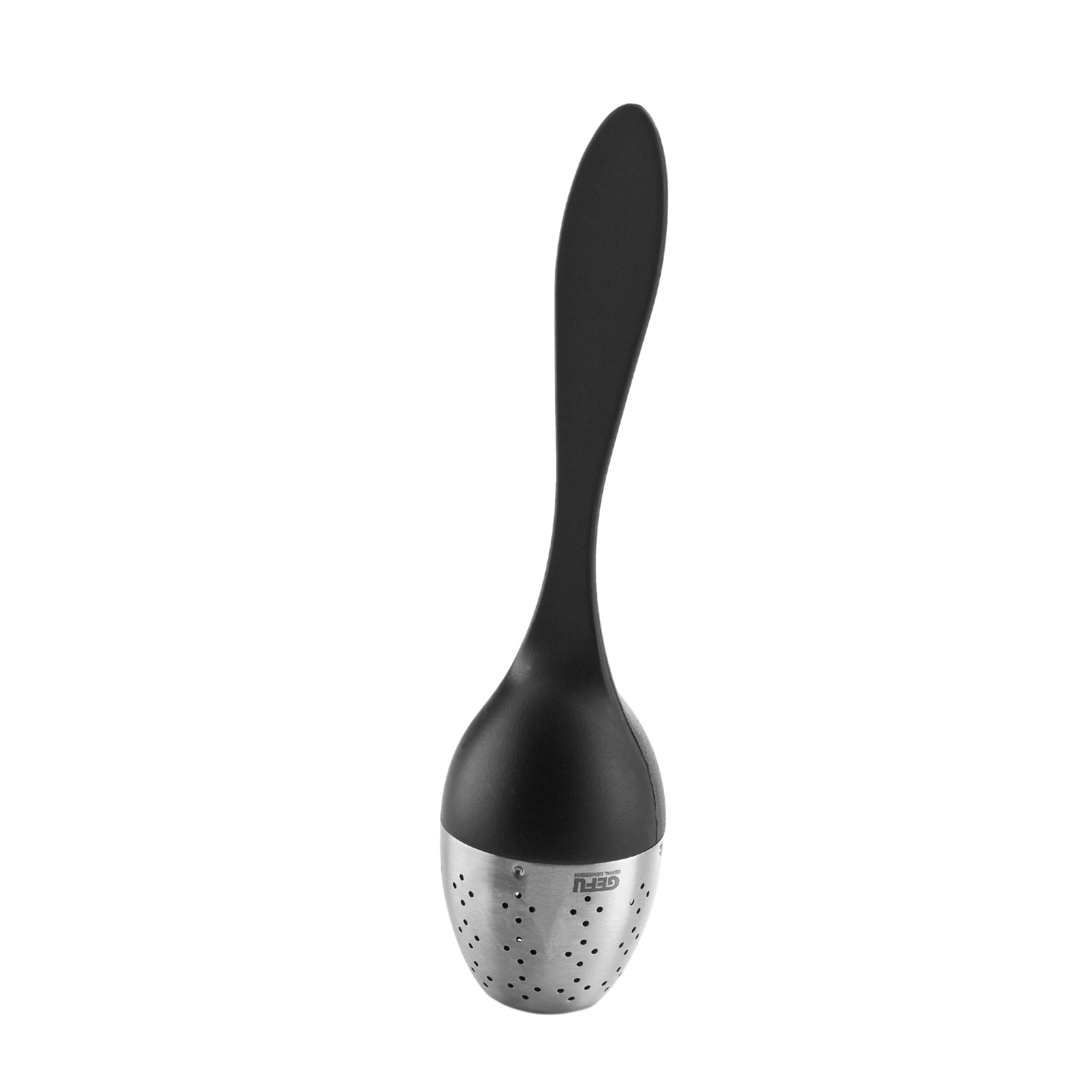 gefu-ge12850-boule-th-plongeante-en-acier-inoxydable-manche-ergonomique-5-ans-de image 4
