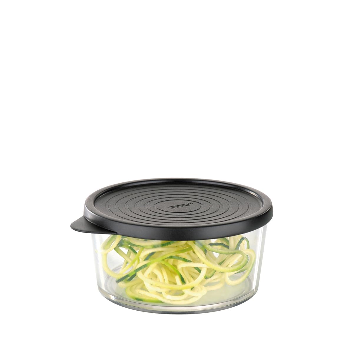 gefu-ge13410-spiralfix-coupe-l-gumes-spirale-inox-noir-33-5-x-14-2-x-19-cm-4-lar image 7