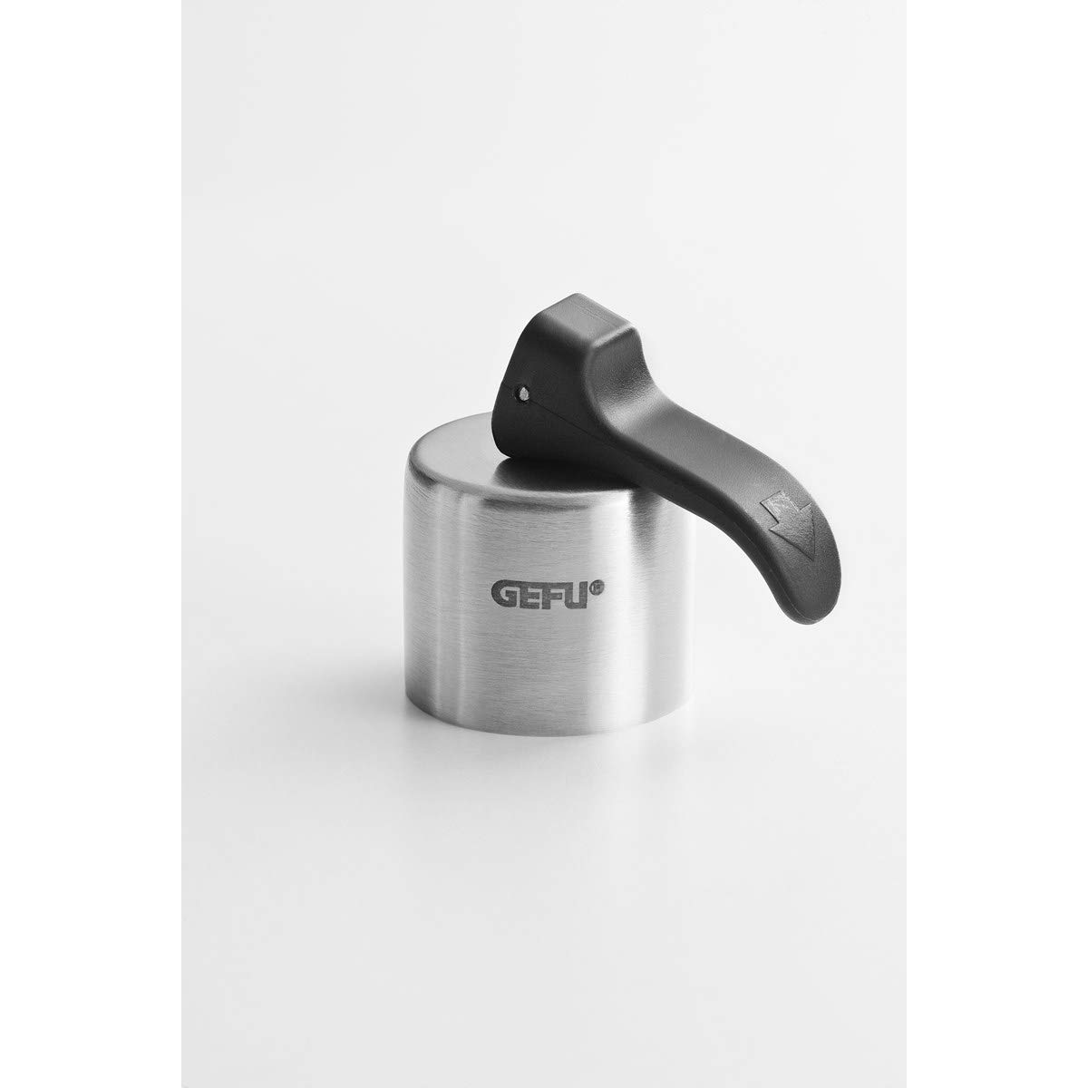 gefu-ge12700-bouchons-pour-bouteille-en-inox-set-de-2-avec-d-capsuleur-int-gr-16 image 4