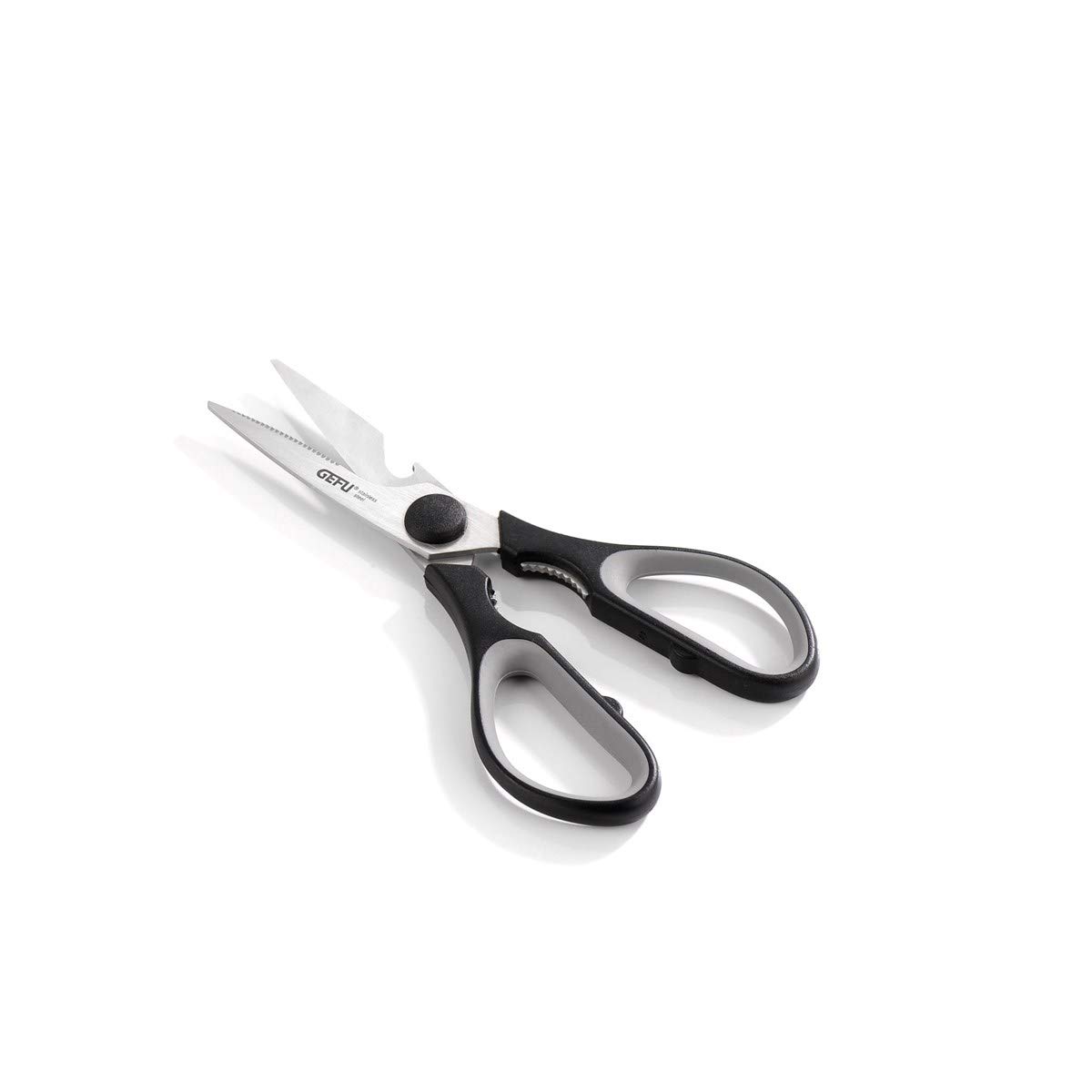 gefu-una-ge12650-ciseaux-de-cuisine-multifonction-3-en-1-en-acier-inoxydable-29- image 2