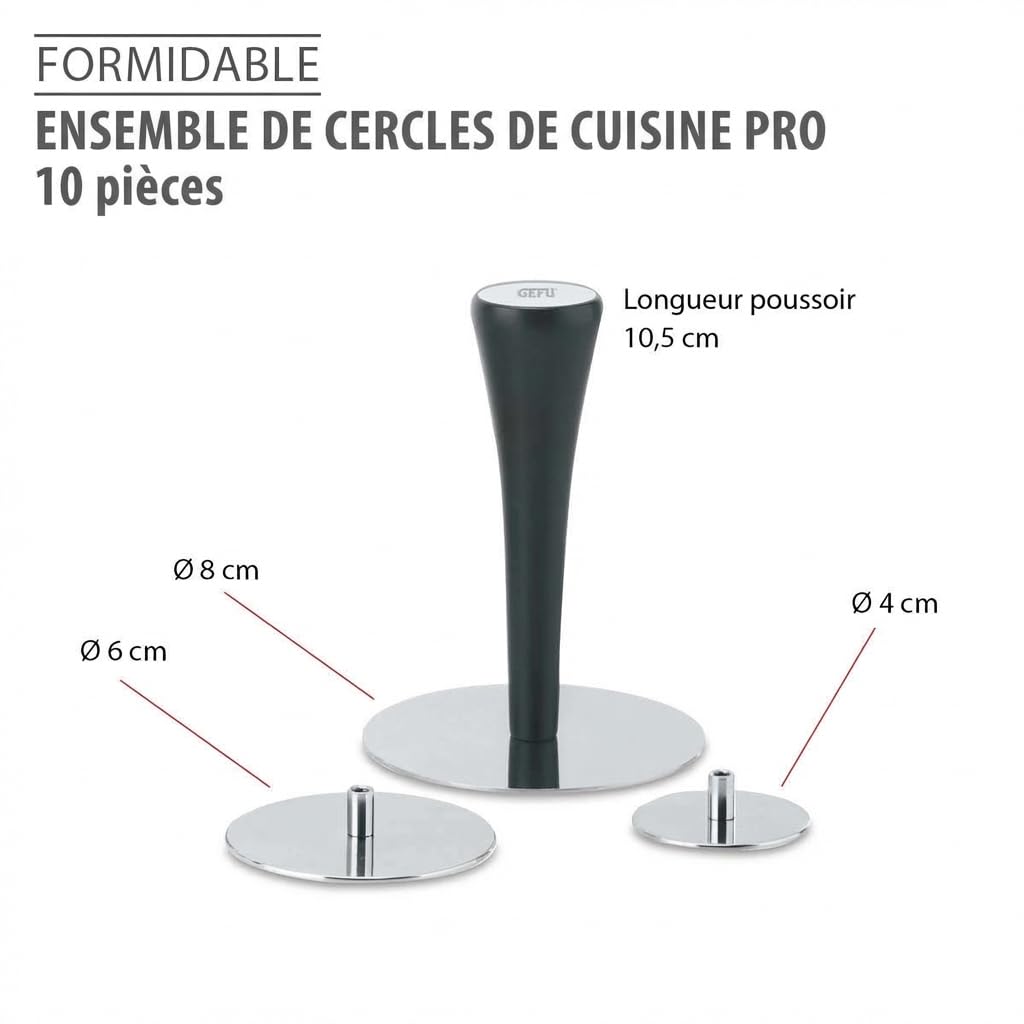 gefu-ge12170-formidable-coffret-10-pi-ces-emporte-pi-ces-inox-avec-poussoirs-et- image 6