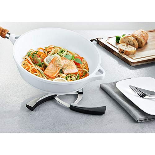 gefu-gardio-dessous-de-plat-r-glable-et-pliable-r-sistant-la-chaleur-jusqu-240-c image 8