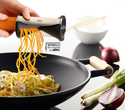 gefu-ge89263-spirelli-taille-l-gumes-spirale-inox-lames-acier-japonais-2-tailles image 7