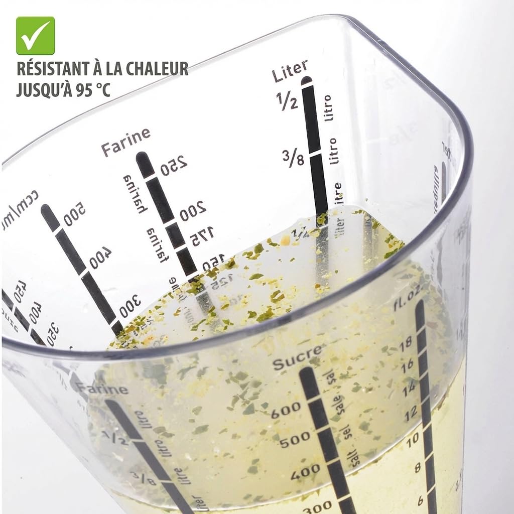 gefu-verre-measureur-500-ml-verre-gradu-multi-usages-inox-et-san-transparent-h-1 image 6
