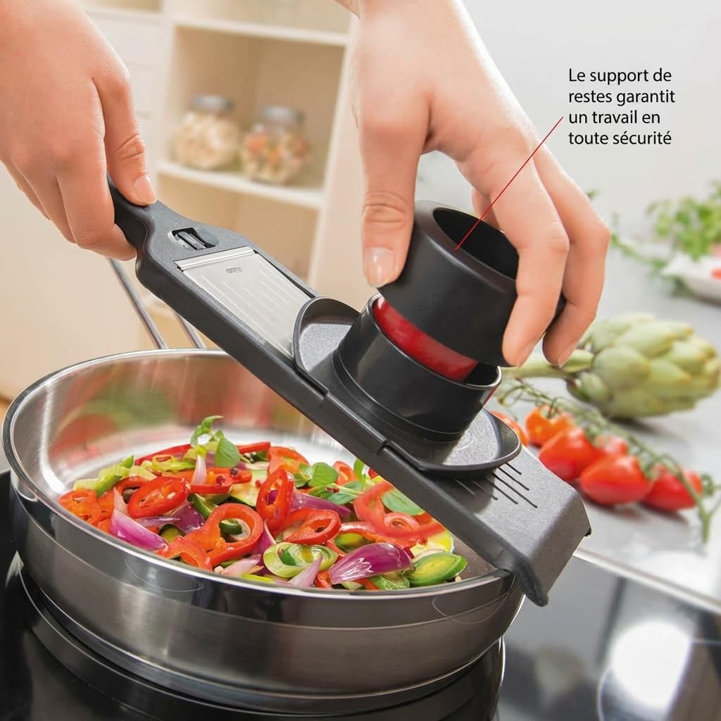 gefu-ge50440-violi-minceur-l-gumes-r-glable-5-paisseurs-de-coupe-lame-acier-japo image 4