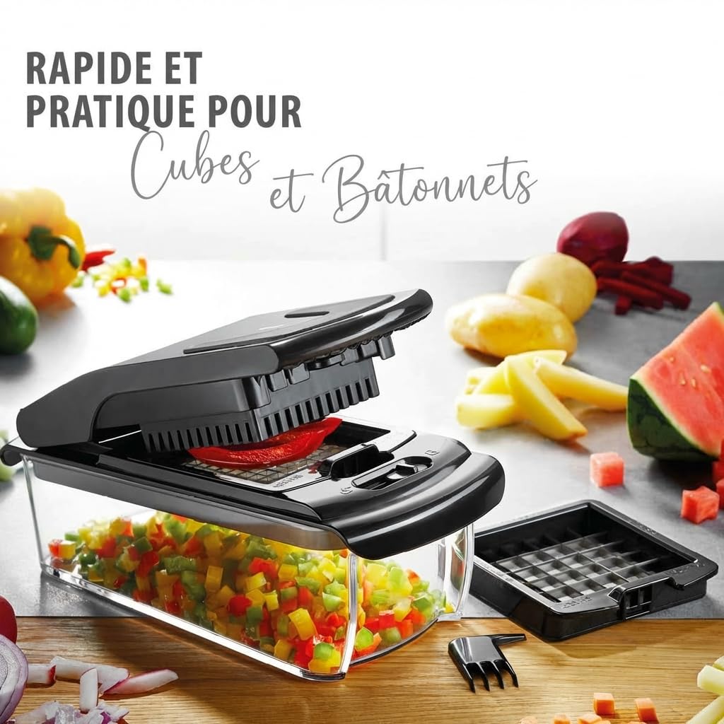 gefu-89471-treppo-coupe-d-s-et-b-tonnets-2-grilles-interchangeables image 4