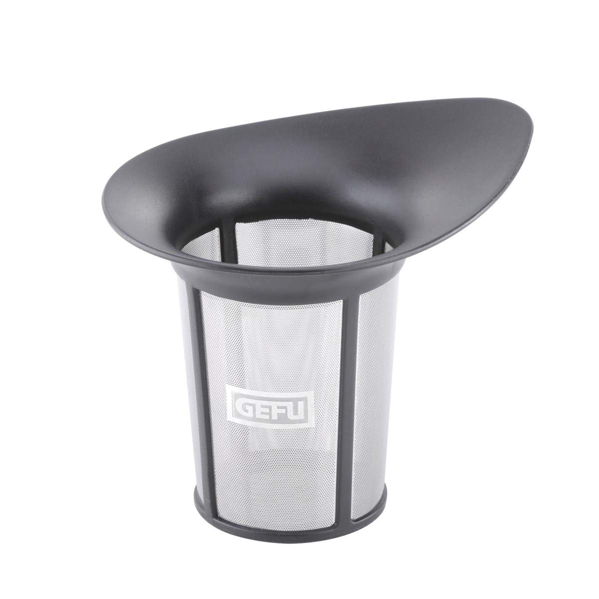 gefu-armonia-ge12900-filtre-th-en-acier-inoxydable-avec-couvercle-fra-cheur-et-m image 2