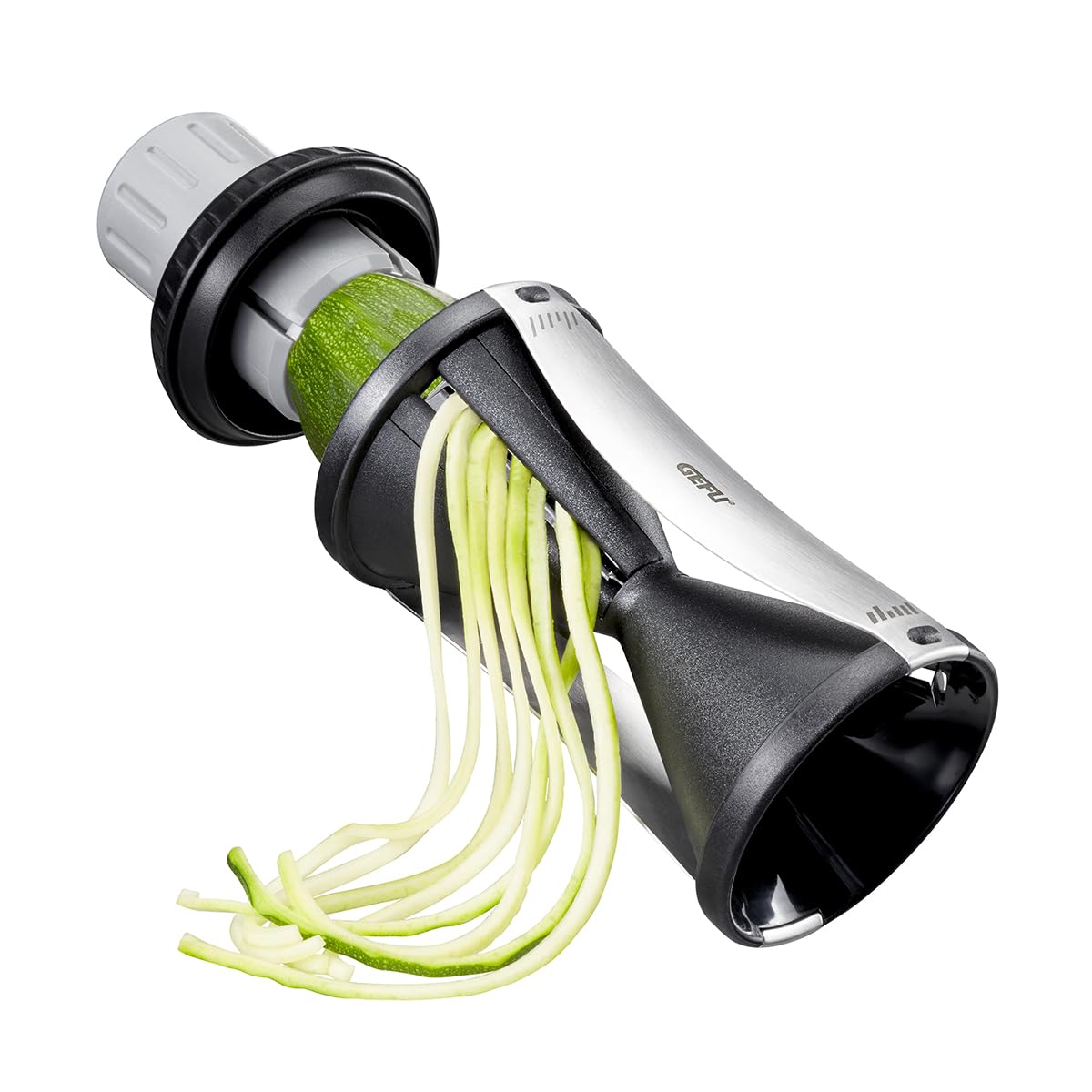 gefu-ge13461-poussoir-de-rechange-pour-spirelli-alliage-d-acier-3-broches-inox-2 image 3