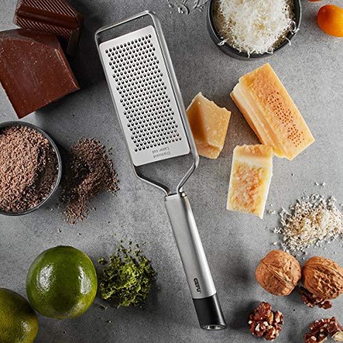 gefu-29228-r-pe-fine-primeline-mini-mini-r-pe-pices-et-parmesan-en-inox-format-c image 8