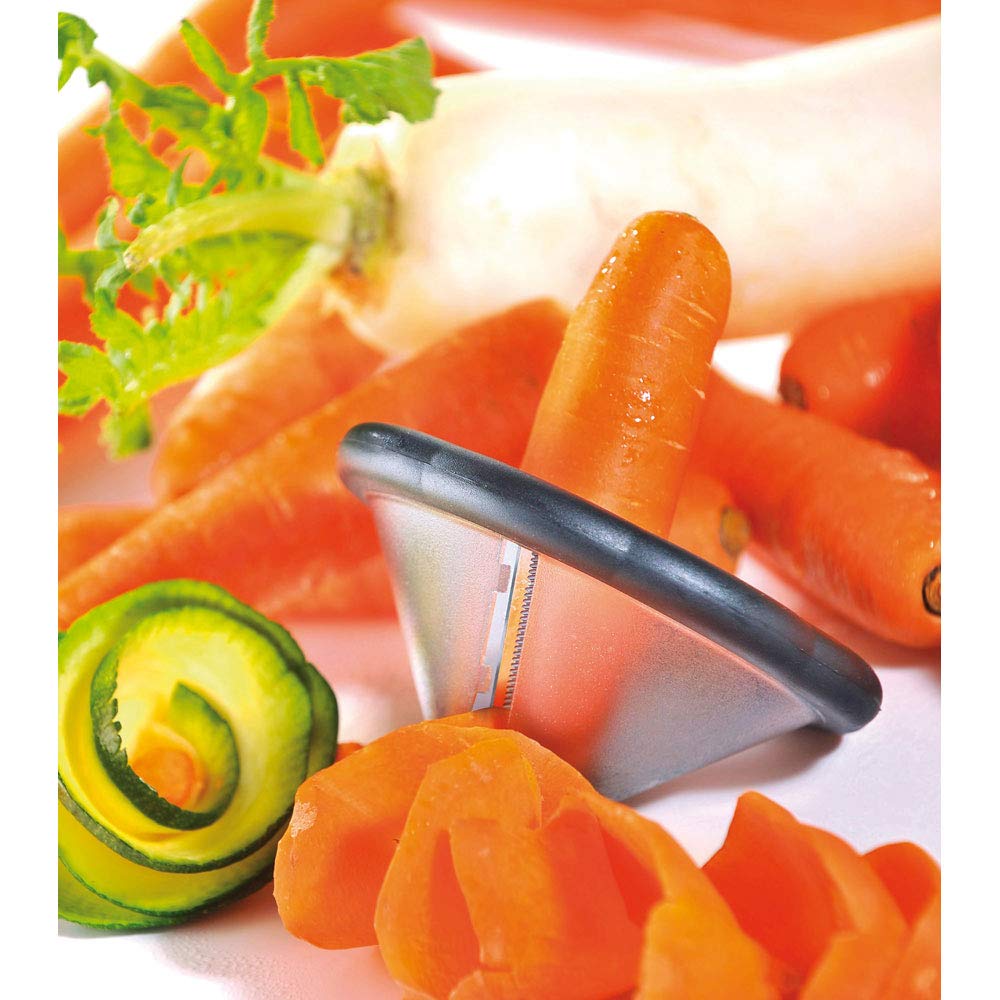 gefu-r-sli-coupe-l-gumes-en-spirale-avec-lames-sculptantes image 6