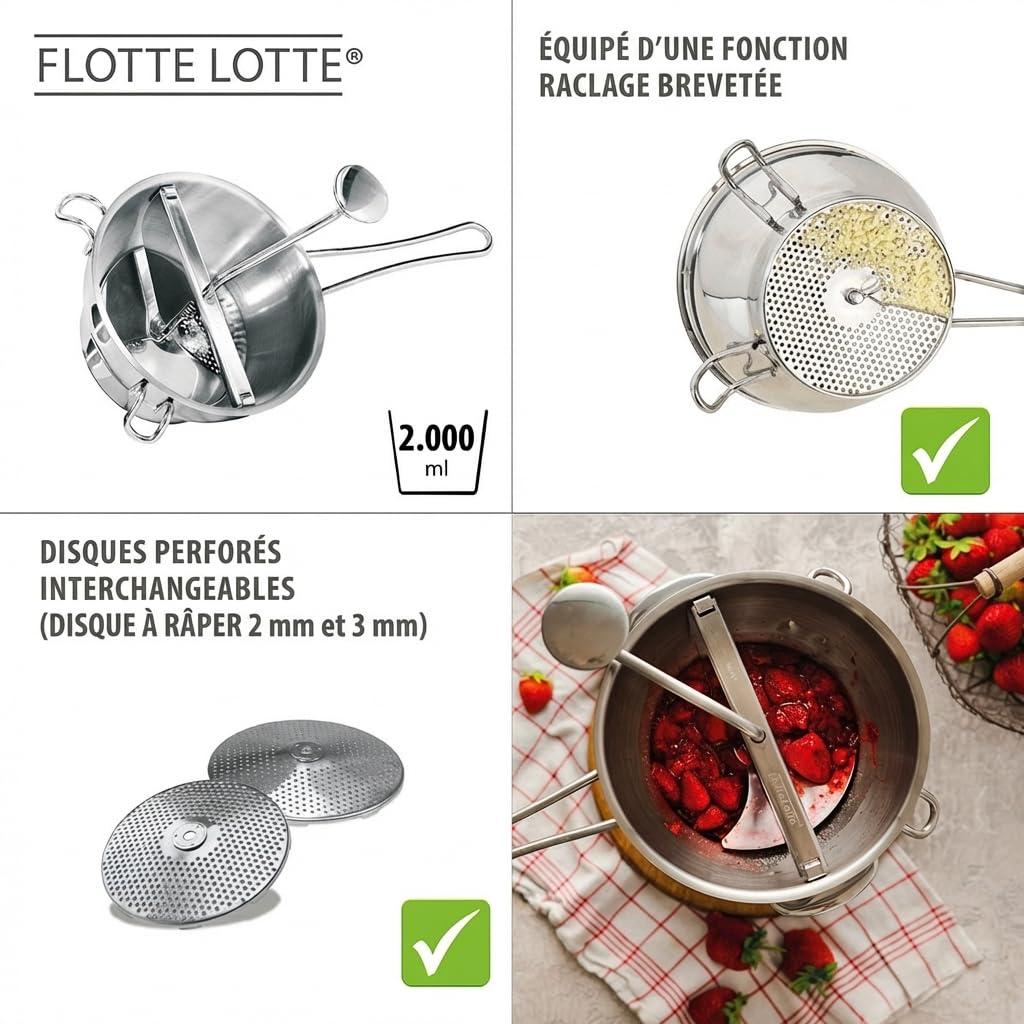 gefu-ge24200-flotte-lotte-moulin-l-gumes-inox-avec-2-grilles-acier-inoxydable-et image 5