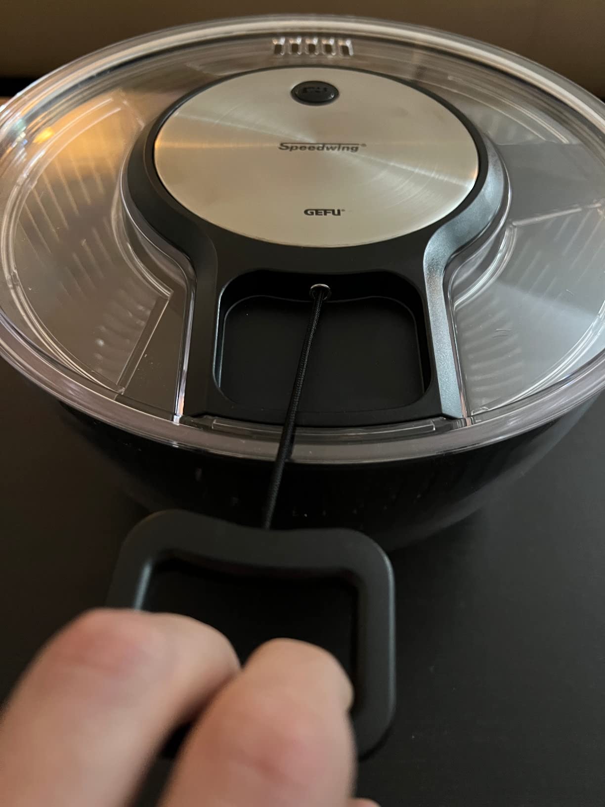 À 26 € c'est cadeau