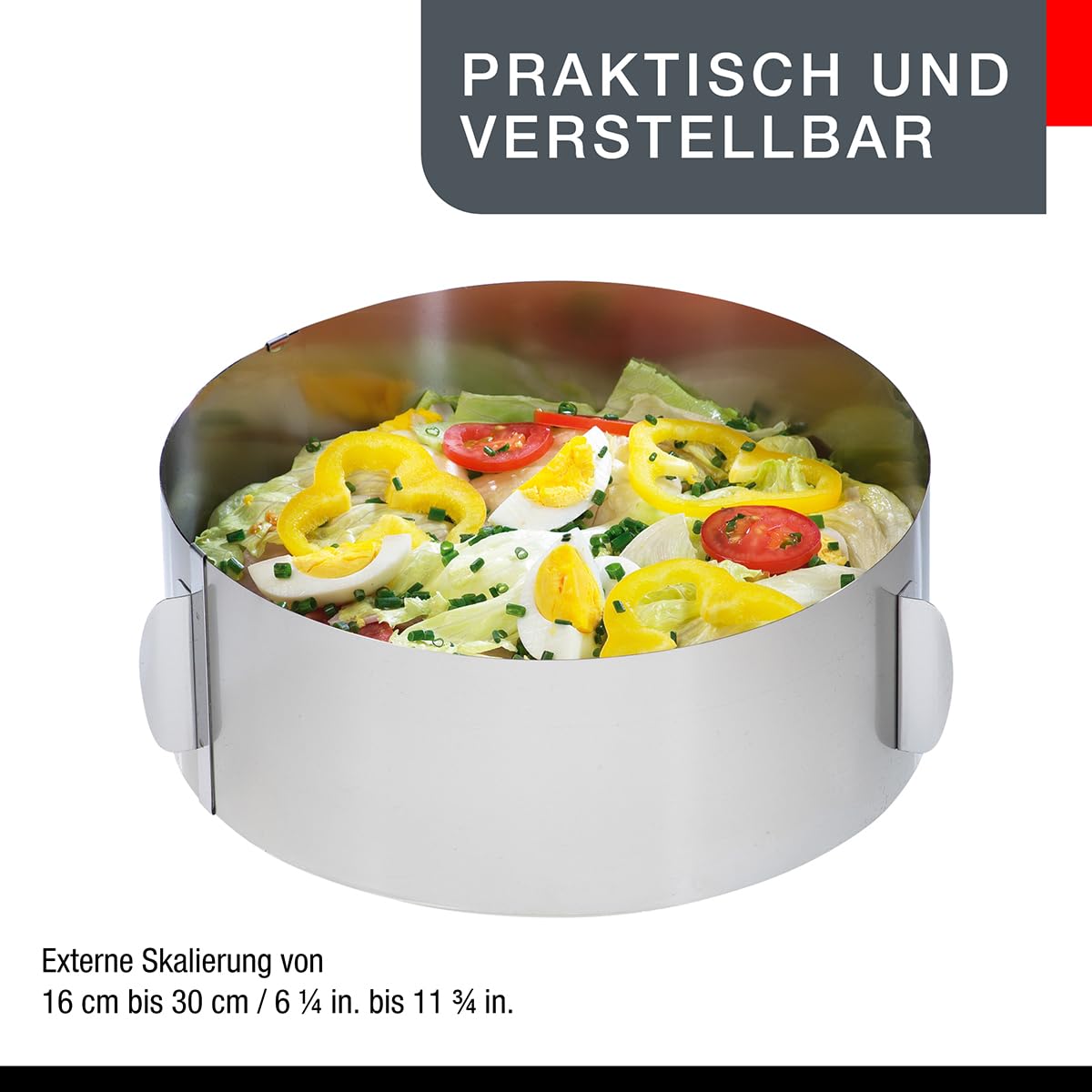 gefu-ge14304-cercle-g-teaux-extensible-xxl-inox-avec-poign-e-diam-tre-r-glable-1 image 5
