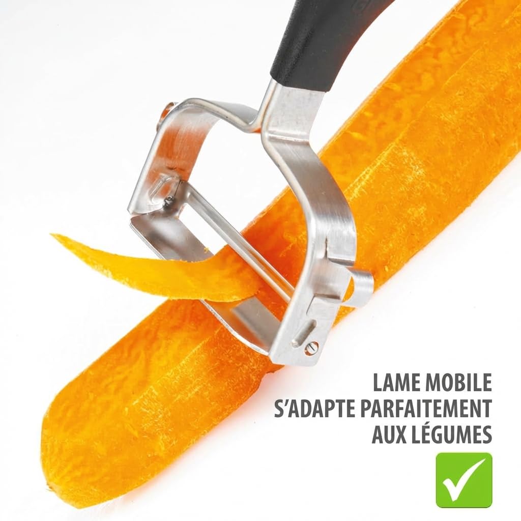 gefu-universale-ge13650-conome-universel-avec-emporte-pi-ce-double-acier-inoxyda image 3