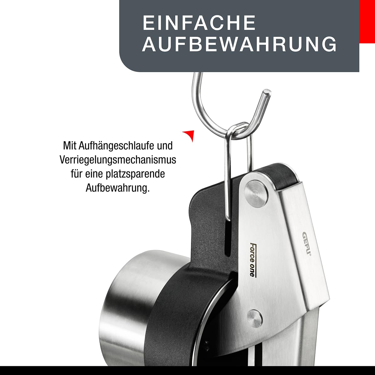 gefu-force-one-ge13110-presse-pur-e-inox-avec-plaques-2-trous-pour-spaetzle-pur- image 4