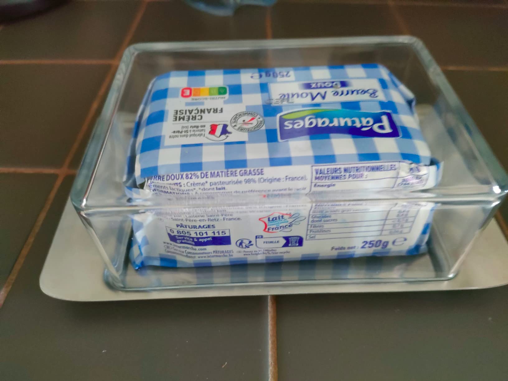 Chic et pratique