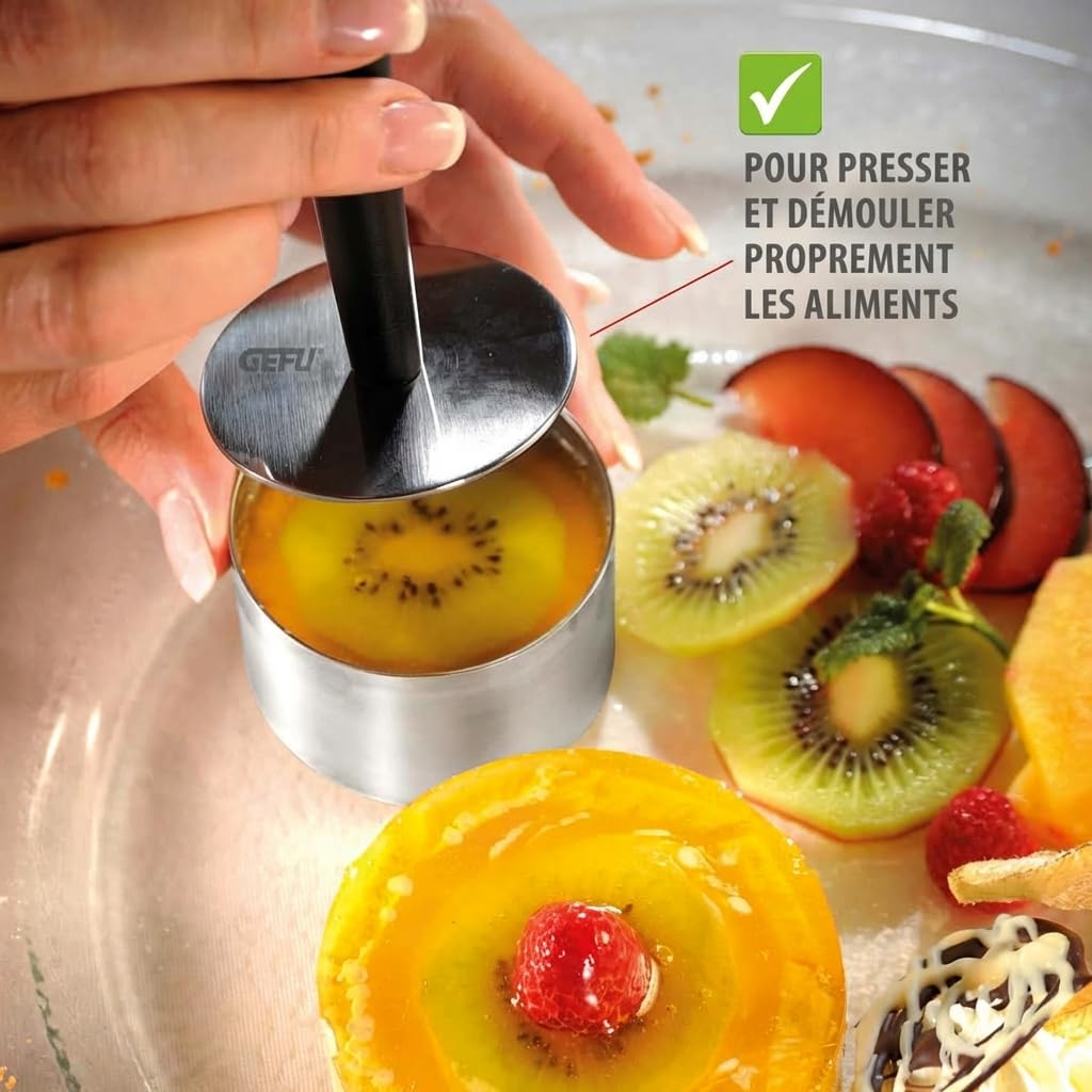 gefu-ge12170-formidable-coffret-10-pi-ces-emporte-pi-ces-inox-avec-poussoirs-et- image 3