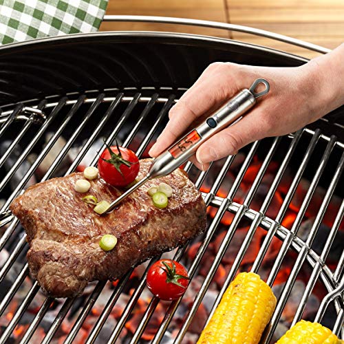 gefu-ge89247-sparky-thermom-tre-num-rique-de-barbecue-en-inox-avec-affichage-c-f image 4