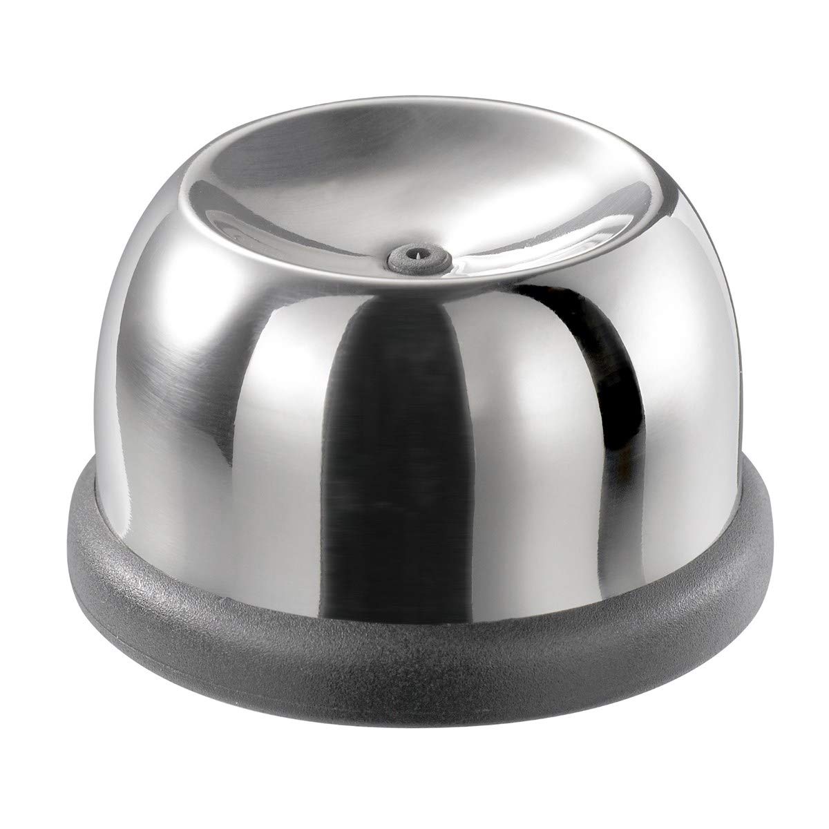 gefu-perfo-ge12210-pique-uf-avec-socle-en-acier-inoxydable-8-19-x-3-5-x-19-1-cm image 3