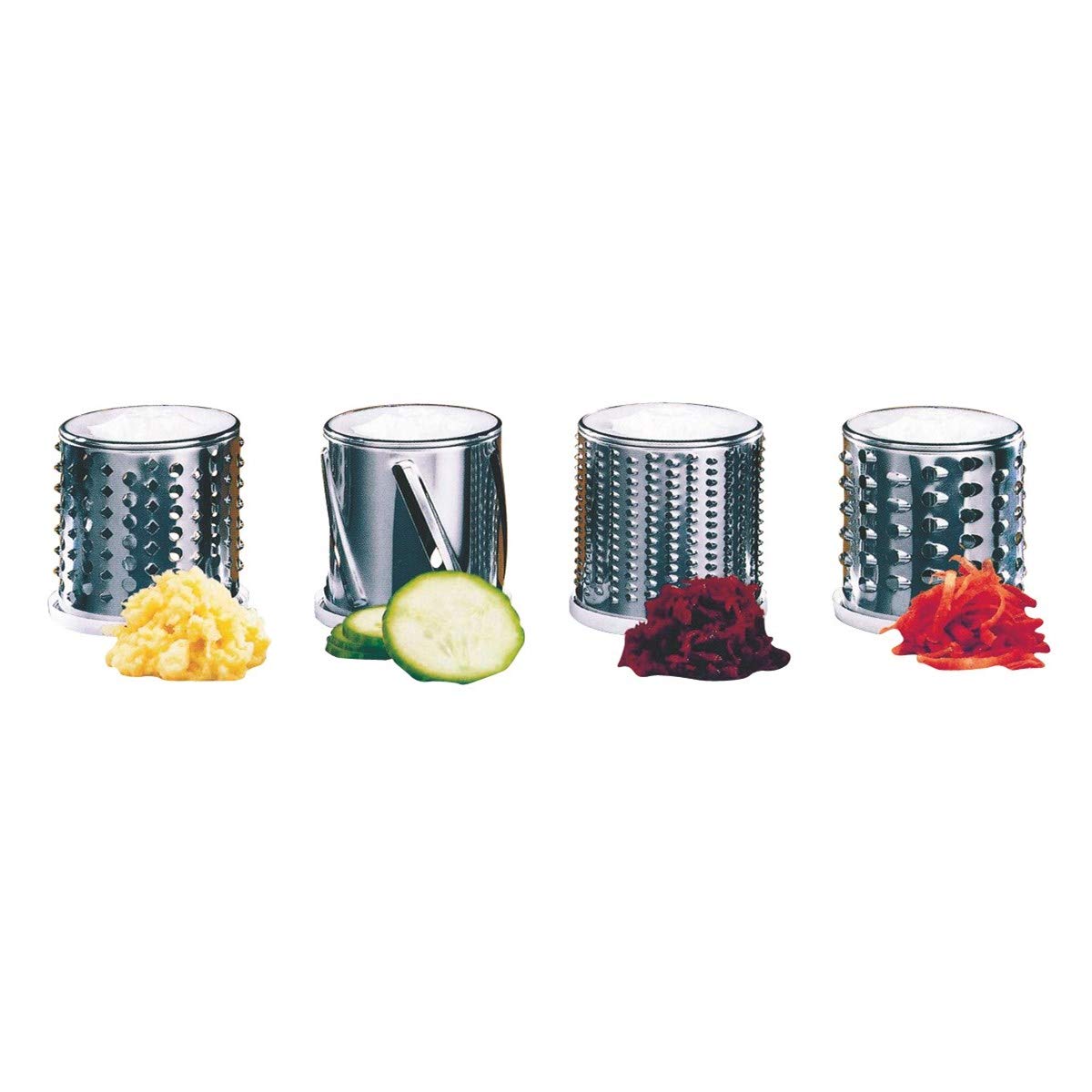 gefu-ge19100-moulin-amandes-et-parmesan-inox-blanc-pour-noix-et-fromages-durs image 2