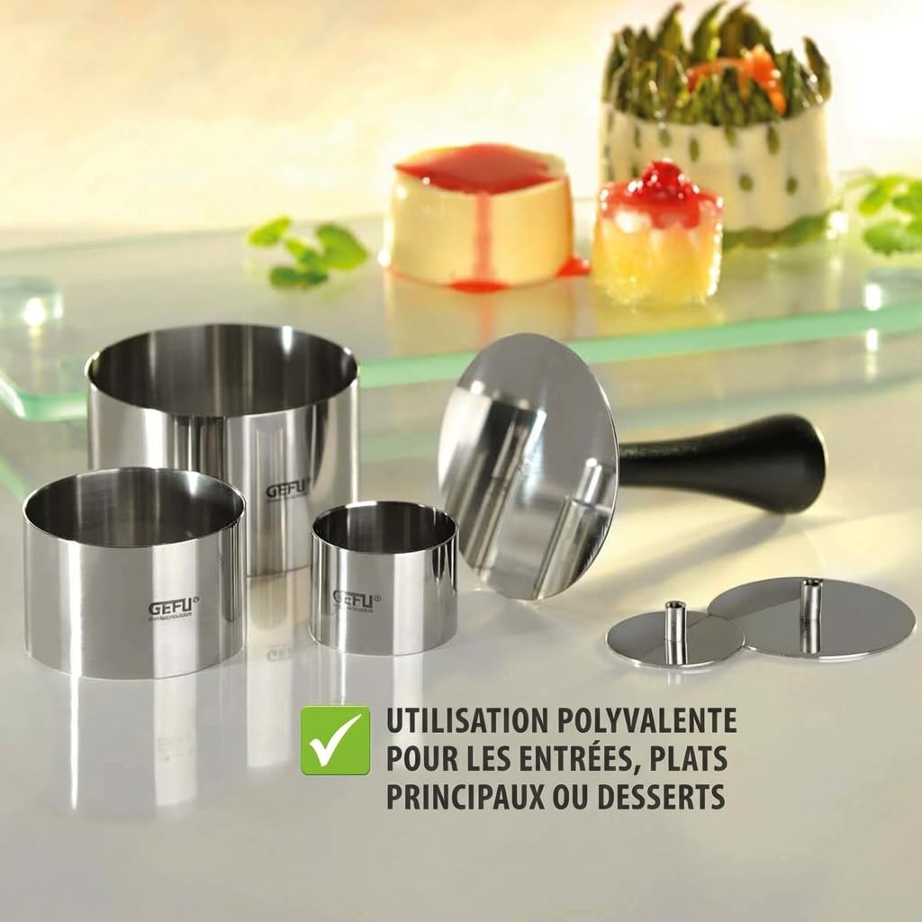gefu-ge12170-formidable-coffret-10-pi-ces-emporte-pi-ces-inox-avec-poussoirs-et- image 5