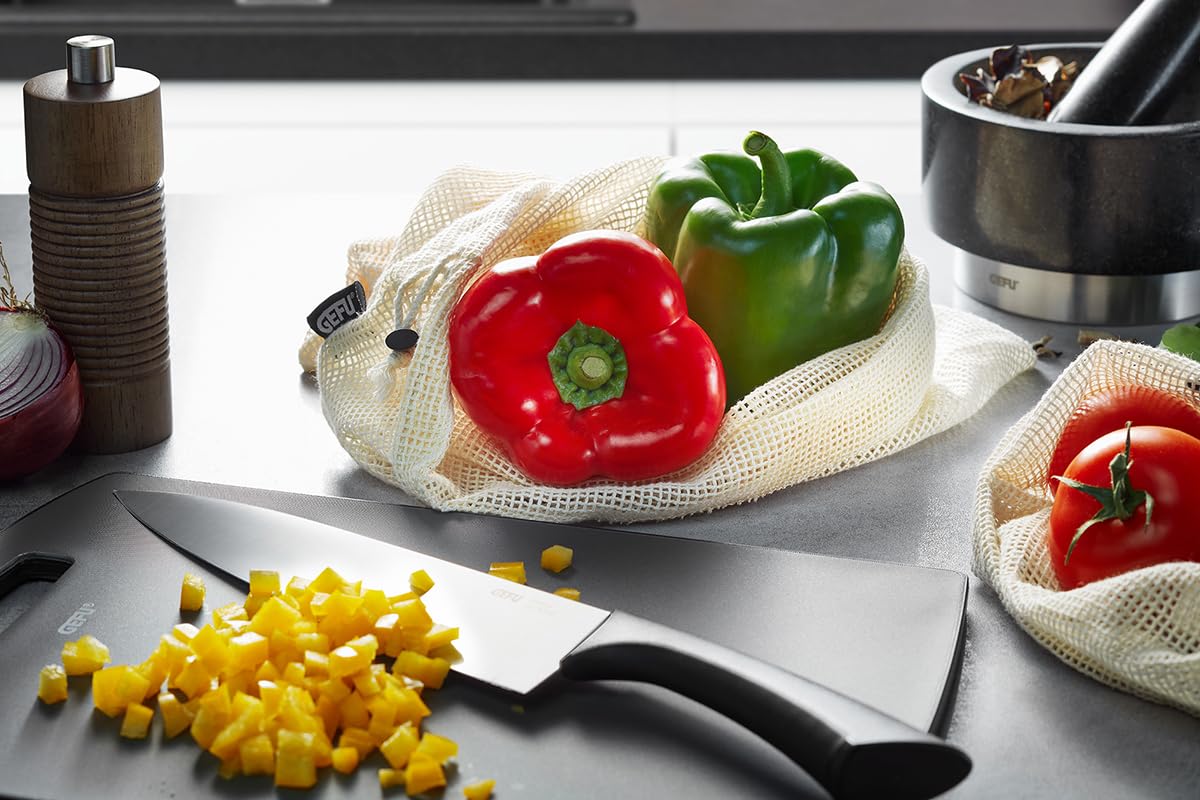 gefu-12716-lot-de-3-filets-r-utilisables-fruits-et-l-gumes-aware-taille-m image 4