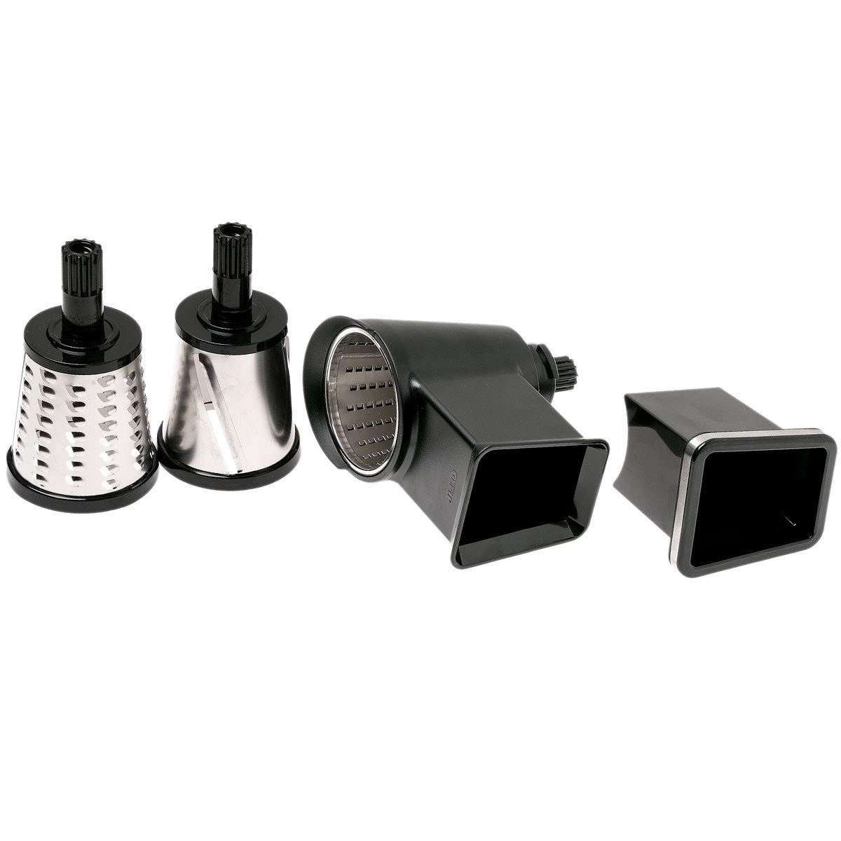 gefu-ge19030-transforma-kit-compl-mentaire-r-pe-tambour-3-tambours-acier-inoxyda image 1