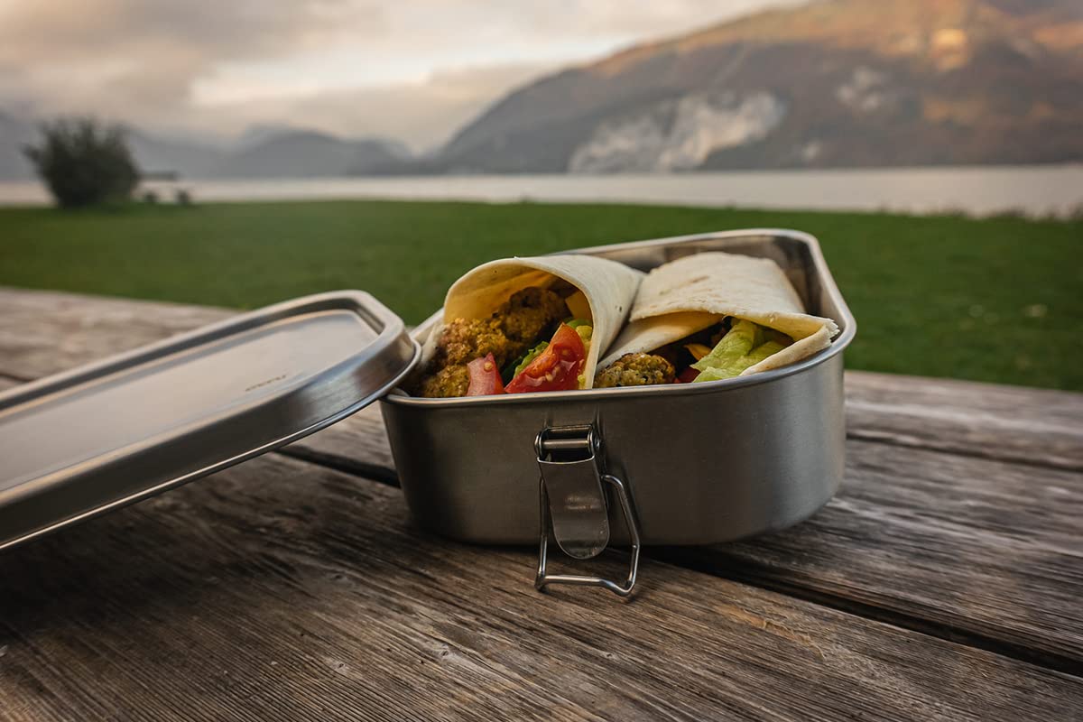 gefu-12735-lunch-box-endure-grande-herm-tique-avec-s-parateur-amovible image 4