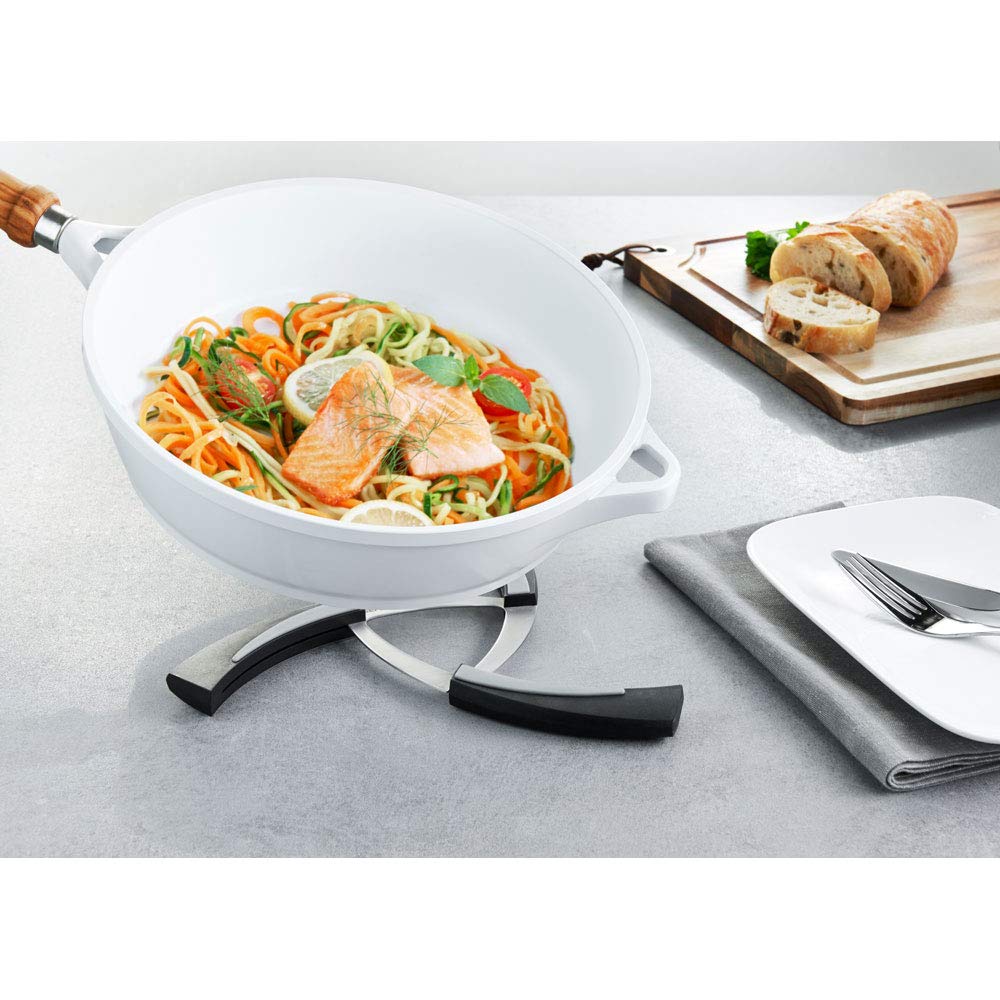 gefu-gardio-dessous-de-plat-r-glable-et-pliable-r-sistant-la-chaleur-jusqu-240-c image 4
