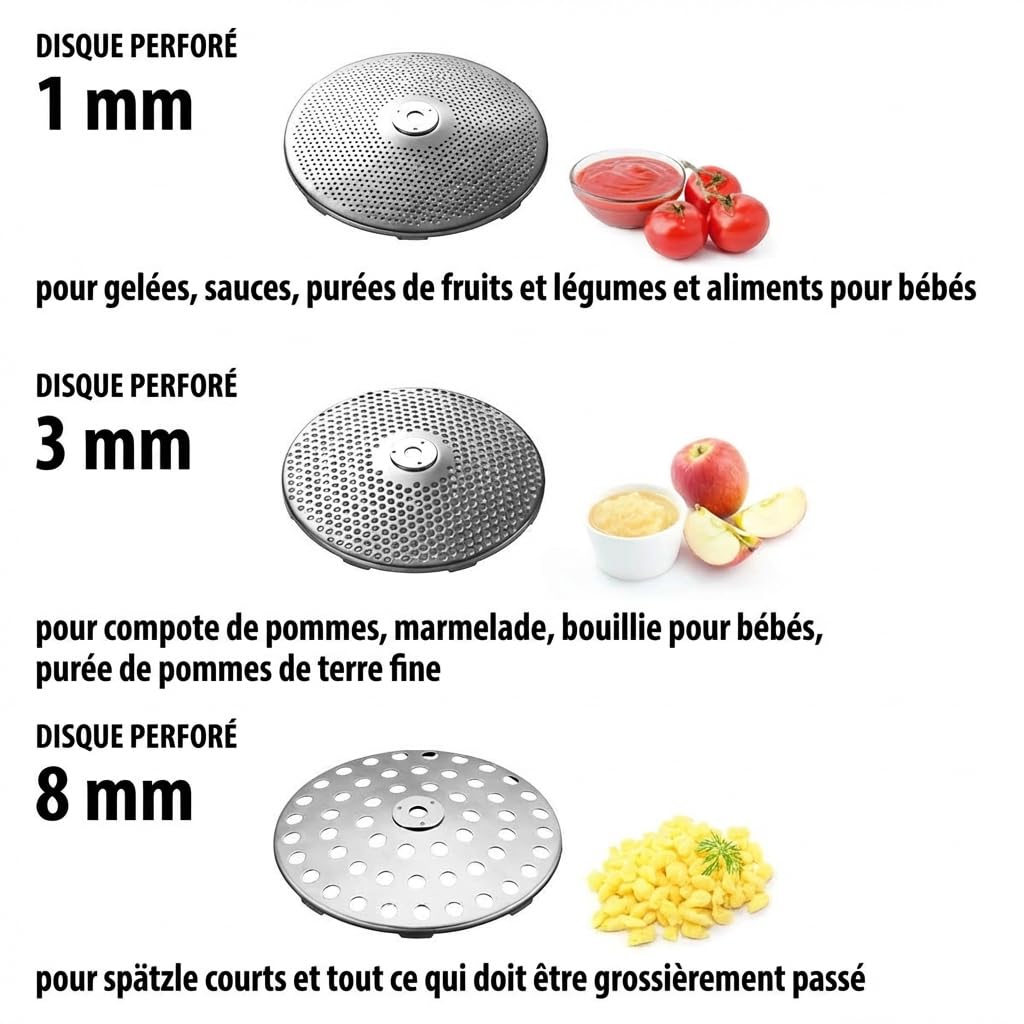 gefu-flotte-lotte-moulin-l-gumes-avec-3-disques-perfor-s-1-mm-3-mm-8-mm-2-l image 5