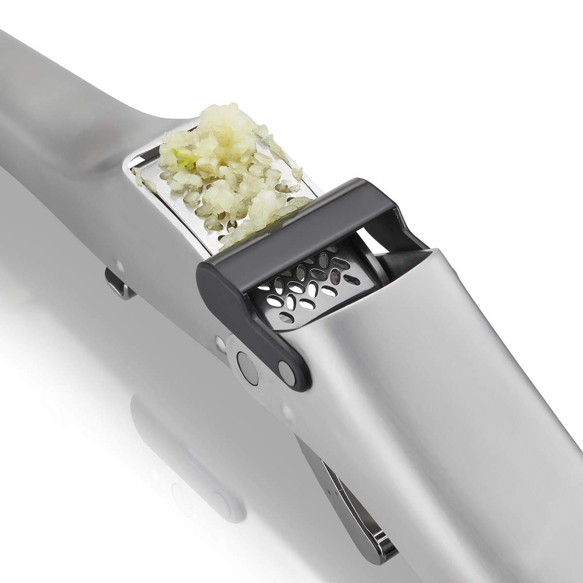 gefu-garlico-13451-presse-ail-presse-ail-ergonomique-pour-gousses-non-pluch-es image 3