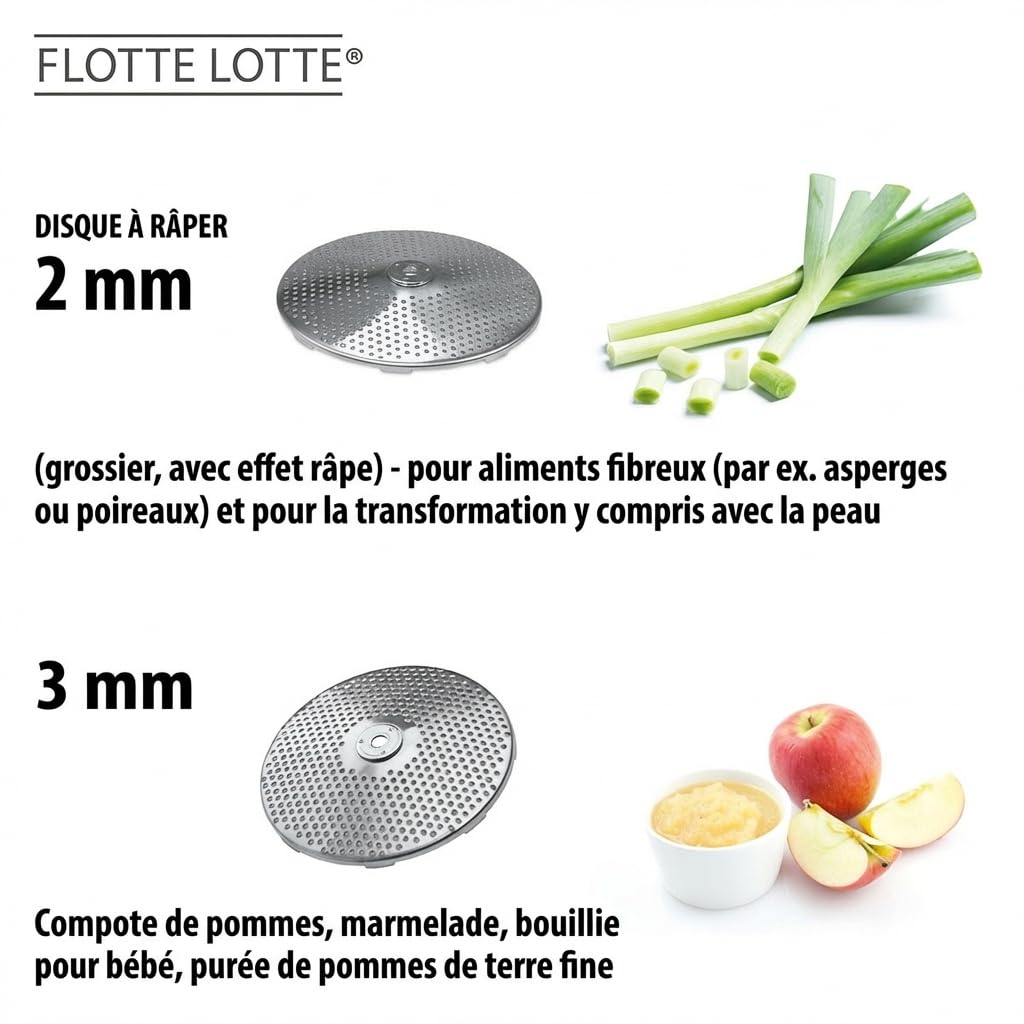 gefu-ge24200-flotte-lotte-moulin-l-gumes-inox-avec-2-grilles-acier-inoxydable-et image 7