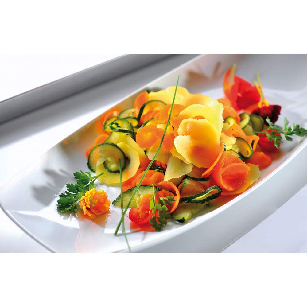 gefu-r-sli-coupe-l-gumes-en-spirale-avec-lames-sculptantes image 3